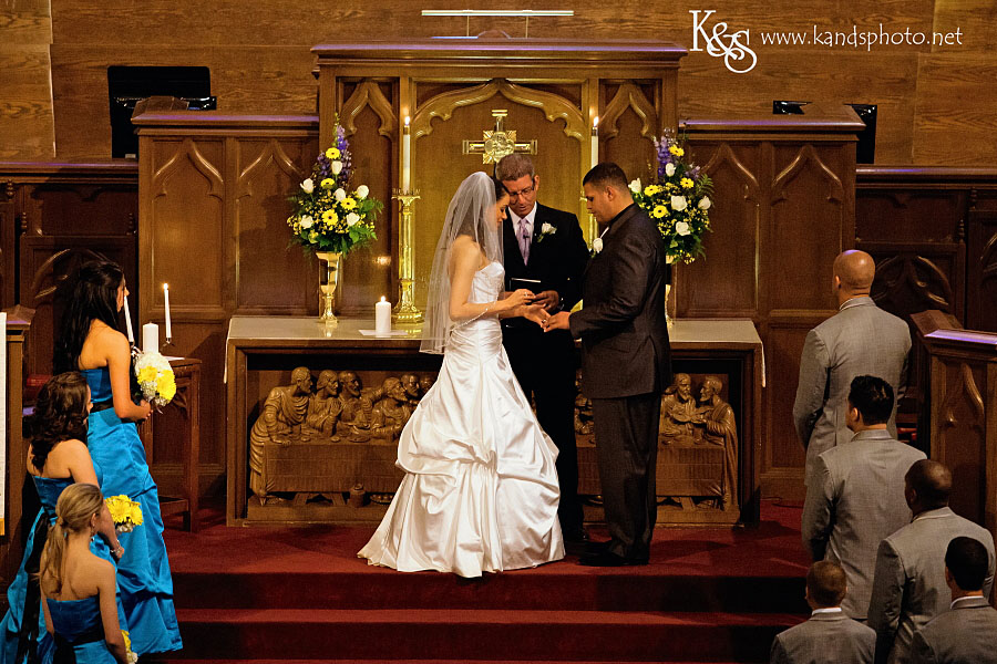 Wedding_in_lubbock_texas008